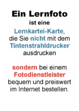 was ist ein Lernfoto.pdf